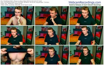 flirt4free-rufus-ridge-10-30-2025-19-12-27