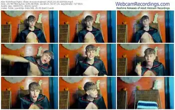 flirt4free-russ-madison-10-30-2025-02-05-30