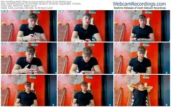 flirt4free-russ-madison-10-30-2025-18-26-31