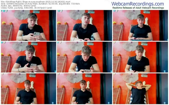 flirt4free-russ-madison-10-30-2025-18-26-31