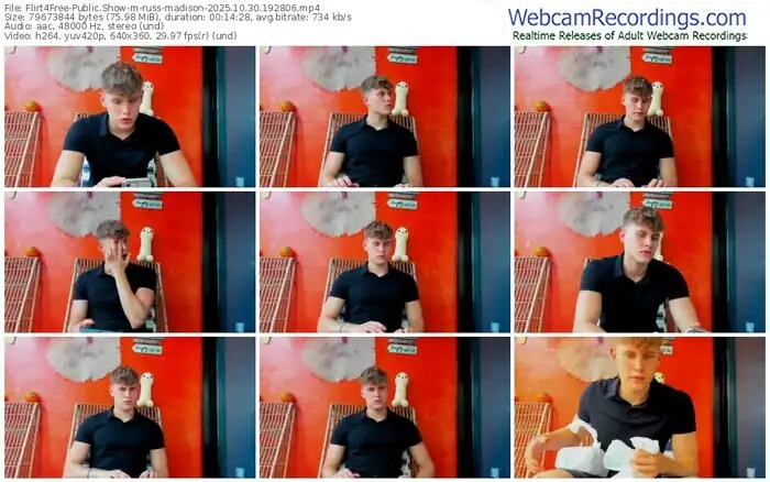 flirt4free-russ-madison-10-30-2025-19-28-06