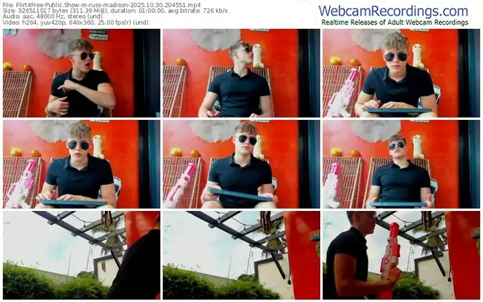 flirt4free-russ-madison-10-30-2025-20-45-51