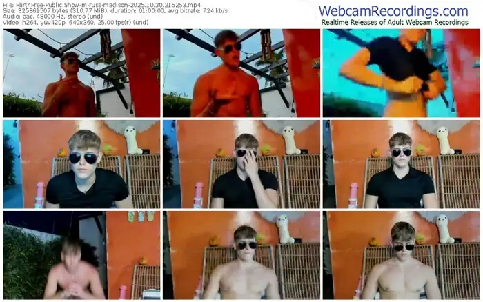 flirt4free-russ-madison-10-30-2025-21-52-53