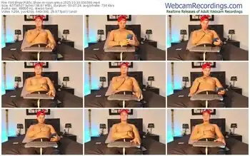 flirt4free-ryan-greys-10-30-2025-03-03-30