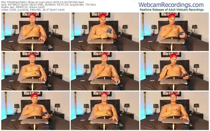 flirt4free-ryan-greys-10-30-2025-03-03-30