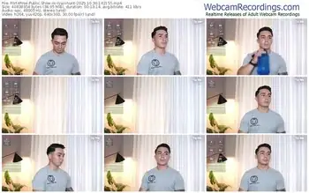 flirt4free-ryan-hunt-10-30-2025-14-21-55