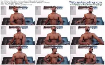 flirt4free-ryan-jacksson-10-30-2025-17-08-00