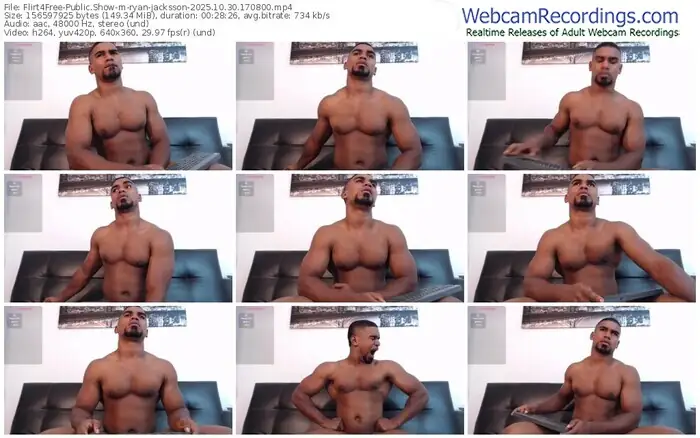 flirt4free-ryan-jacksson-10-30-2025-17-08-00