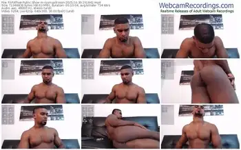 flirt4free-ryan-jacksson-10-30-2025-19-18-42