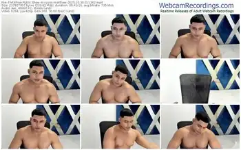 flirt4free-ryann-matthew-10-30-2025-01-13-42