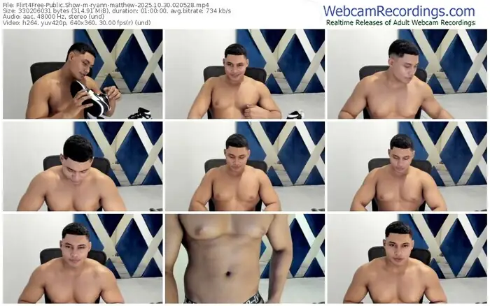 flirt4free-ryann-matthew-10-30-2025-02-05-28