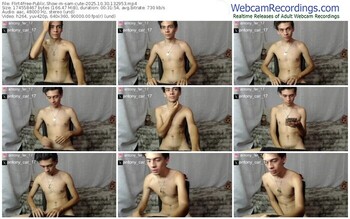 flirt4free-sam-cute-10-30-2025-13-29-53