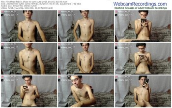 flirt4free-sam-cute-10-30-2025-14-10-35