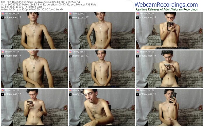 flirt4free-sam-cute-10-30-2025-14-10-35