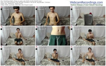 flirt4free-sam-cute-10-30-2025-15-02-45