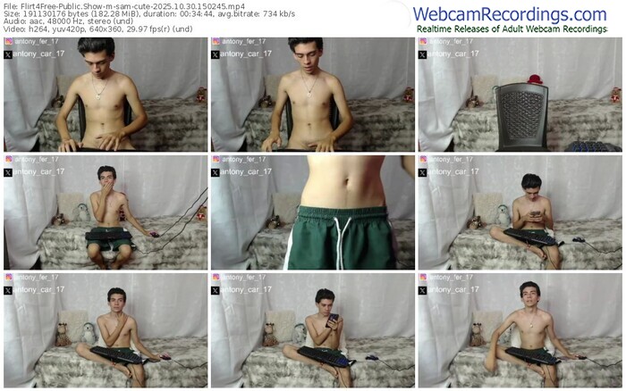 flirt4free-sam-cute-10-30-2025-15-02-45