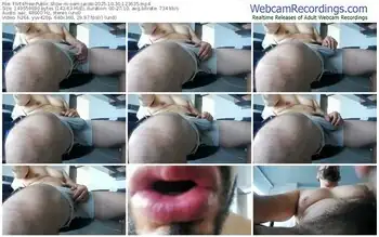 flirt4free-sam-jacob-10-30-2025-12-36-35