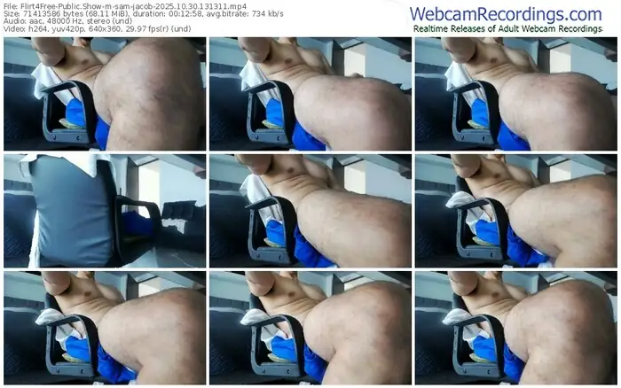 flirt4free-sam-jacob-10-30-2025-13-13-11