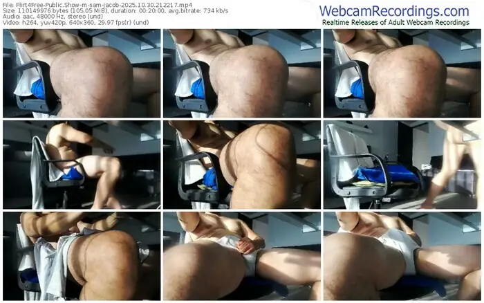 flirt4free-sam-jacob-10-30-2025-21-22-17