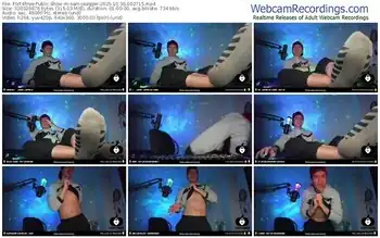 flirt4free-sam-jeagger-10-30-2025-00-27-15