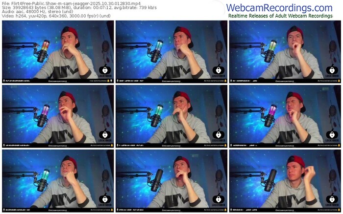 flirt4free-sam-jeagger-10-30-2025-01-28-30