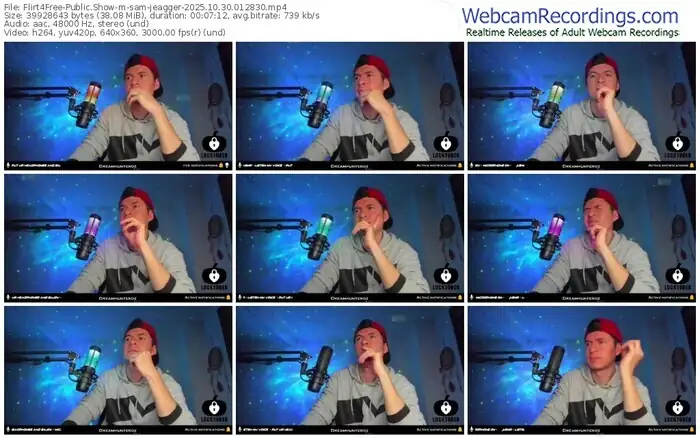 flirt4free-sam-jeagger-10-30-2025-01-28-30