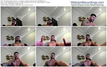 flirt4free-santos-ramirez-10-30-2025-03-08-58