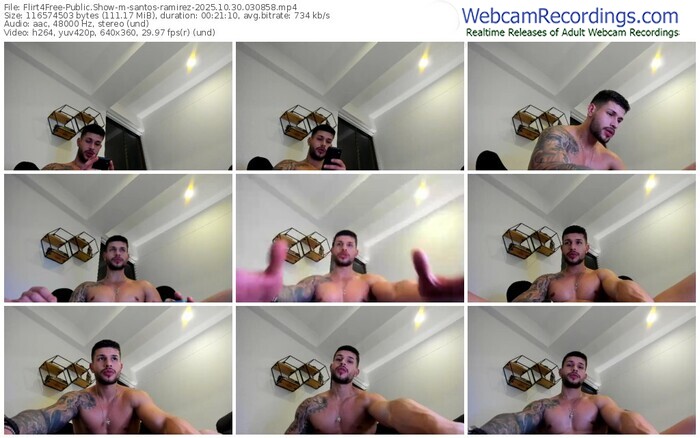 flirt4free-santos-ramirez-10-30-2025-03-08-58