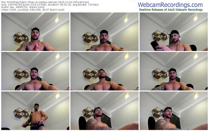flirt4free-santos-ramirez-10-30-2025-03-51-46