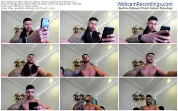 flirt4free-santos-ramirez-10-30-2025-19-23-26