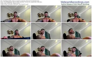 flirt4free-santos-ramirez-10-30-2025-20-03-25