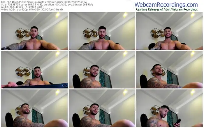 flirt4free-santos-ramirez-10-30-2025-20-03-25