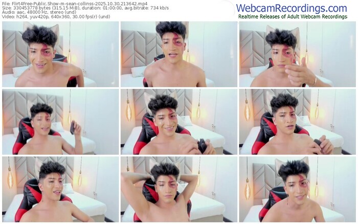 flirt4free-sean-collinss-10-30-2025-21-36-42