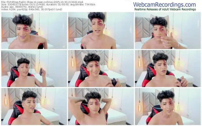 flirt4free-sean-collinss-10-30-2025-21-36-42