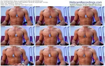 flirt4free-seann-black-10-30-2025-00-00-58