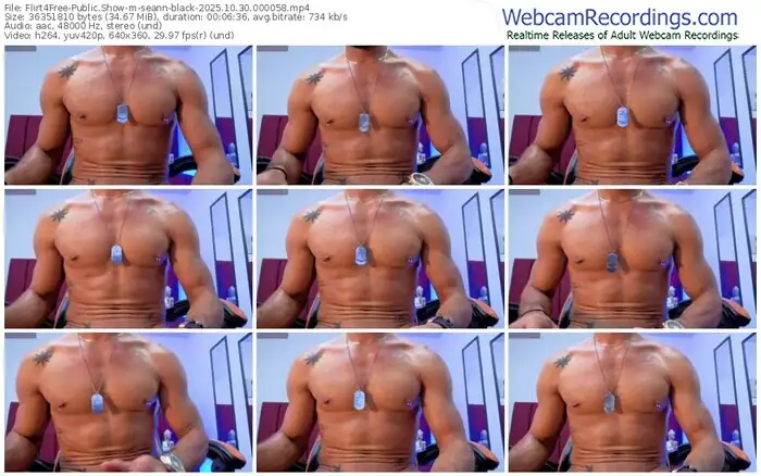 flirt4free-seann-black-10-30-2025-00-00-58