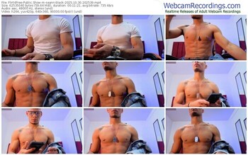 flirt4free-seann-black-10-30-2025-20-25-39