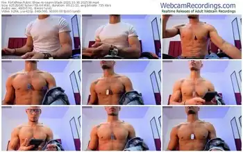 flirt4free-seann-black-10-30-2025-20-25-39