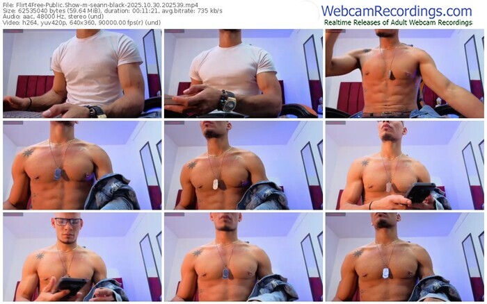 flirt4free-seann-black-10-30-2025-20-25-39