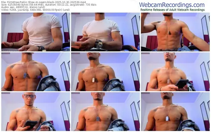 flirt4free-seann-black-10-30-2025-20-25-39