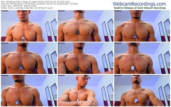 flirt4free-seann-black-10-30-2025-21-44-20