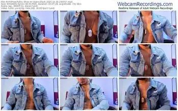 flirt4free-seann-black-10-30-2025-23-05-57