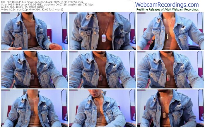 flirt4free-seann-black-10-30-2025-23-05-57