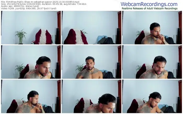 flirt4free-sebastian-gaizor-10-30-2025-00-08-54