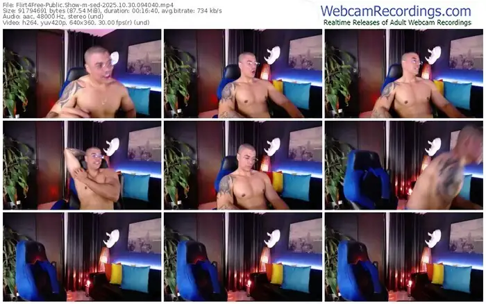 flirt4free-sed-10-30-2025-09-40-40