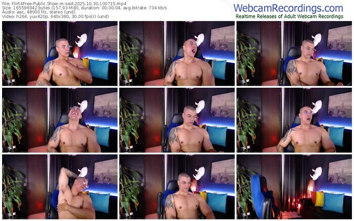 flirt4free-sed-10-30-2025-10-07-15