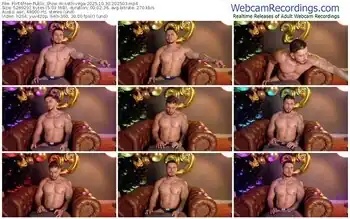 flirt4free-seth-vega-10-30-2025-20-25-03