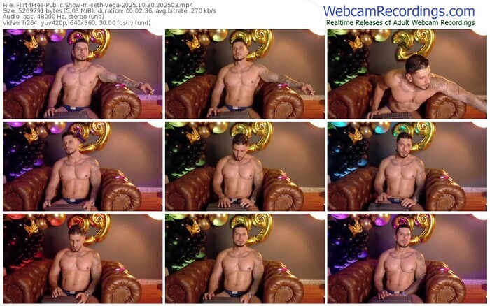 flirt4free-seth-vega-10-30-2025-20-25-03