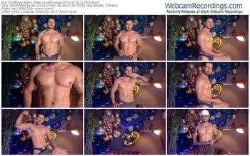 flirt4free-seth-vega-10-30-2025-21-29-20