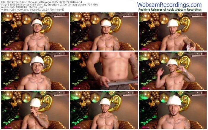 flirt4free-seth-vega-10-30-2025-22-30-46